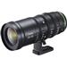 لنز دوربین عکاسی فوجی فیلم مدل Fujinon MKX 50-135mm T2.9